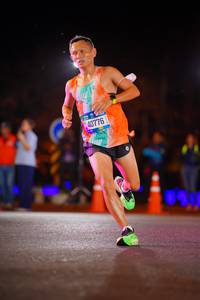 BIB: 40776
                            <button type="button" onclick="openModal(21520677)" class="btn btn-primary btn-sm float-right btn-popup" data-toggle="modal" data-target=".modal-high-quality">
                        <i class="fas fa-shopping-cart"></i> Add to Cart
                    </button>
                                            <button type="button" onclick="isThisMe(21520677, true)" class="btn btn-success btn-sm float-right btn-popup btn-isme hidden" data-toggle="tooltip" data-placement="bottom" title="นี่คือรูปของคุณใช่ไหม คลิกที่นี่เพื่อเอาเข้าอัลบั้ม">
                        <i class="fas fa-plus"></i> Add to album
                    </button>
                    <button type="button" onclick="isThisMe(21520677, false)" class="btn btn-warning btn-sm float-right btn-popup btn-isnotme hidden">
                        <i class="fas fa-ban"></i> Remove from album
                    </button>